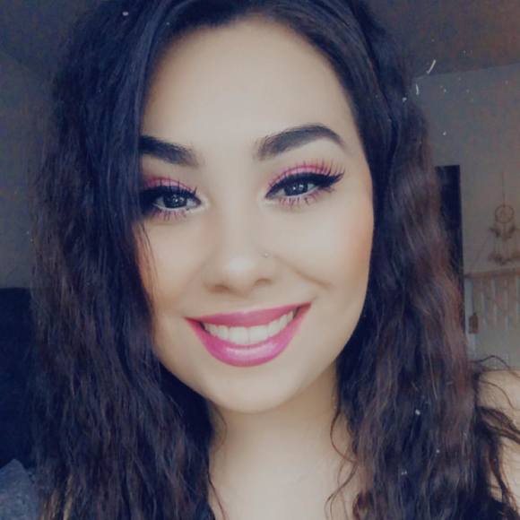 luisannapulido